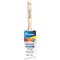 Montauk Premier Montauk 2-1/2 in. Firm Angle Sash Paint Brush 17212 - alternate 1